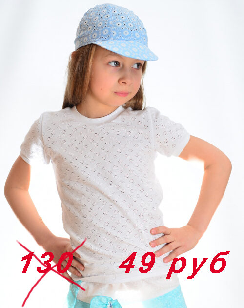11644